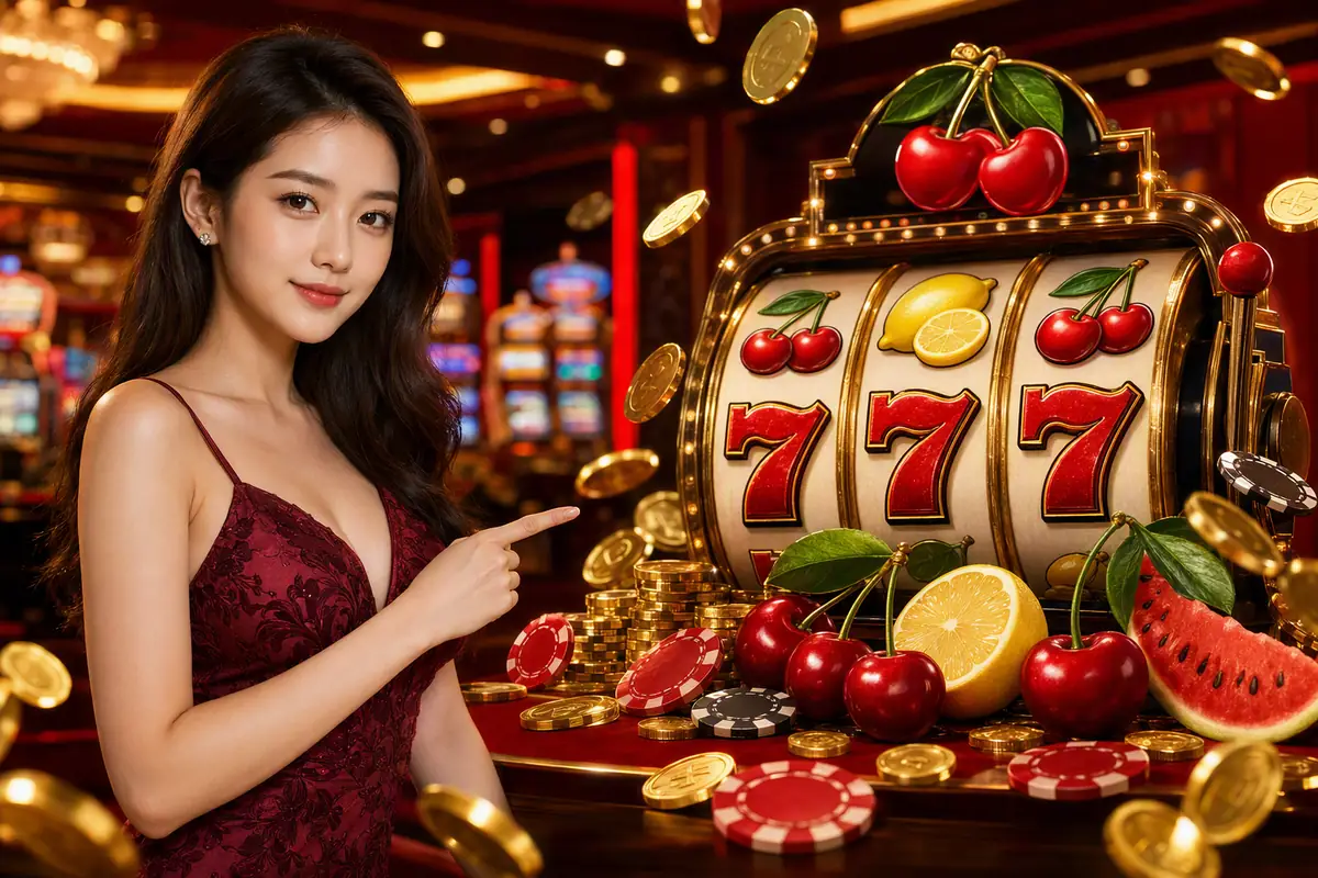 s66632