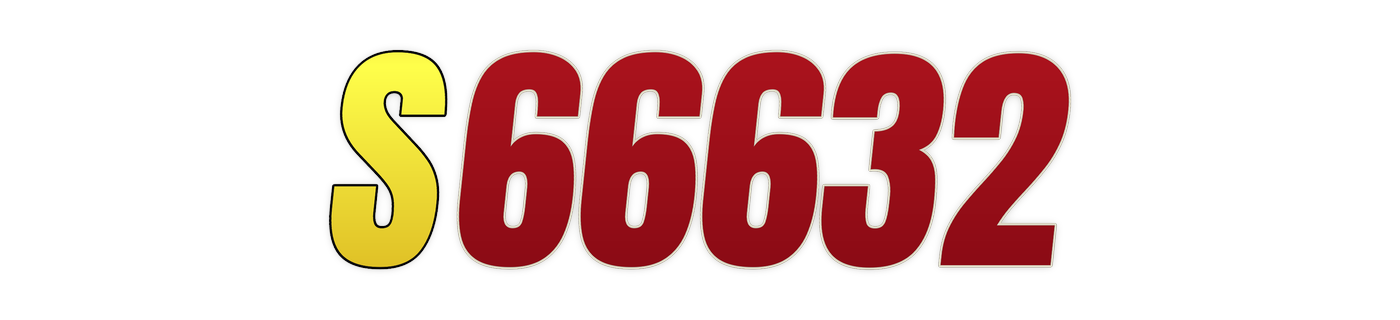 s66632 logo